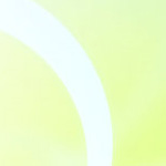 Hello world!