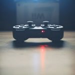 How do Rehab Clinics Treat Computer Game Addiction?